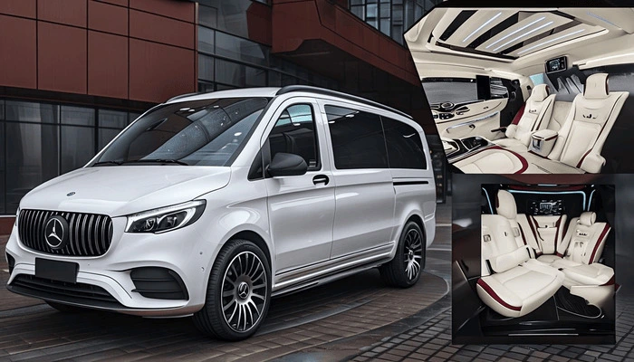 24/7 Privater Luxus-Mercedes E-Klasse-Transfer am Alanya Gazipasa Flughafen