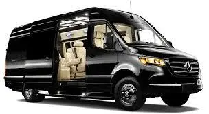 24/7 Luxury Antalya Kundu transfer