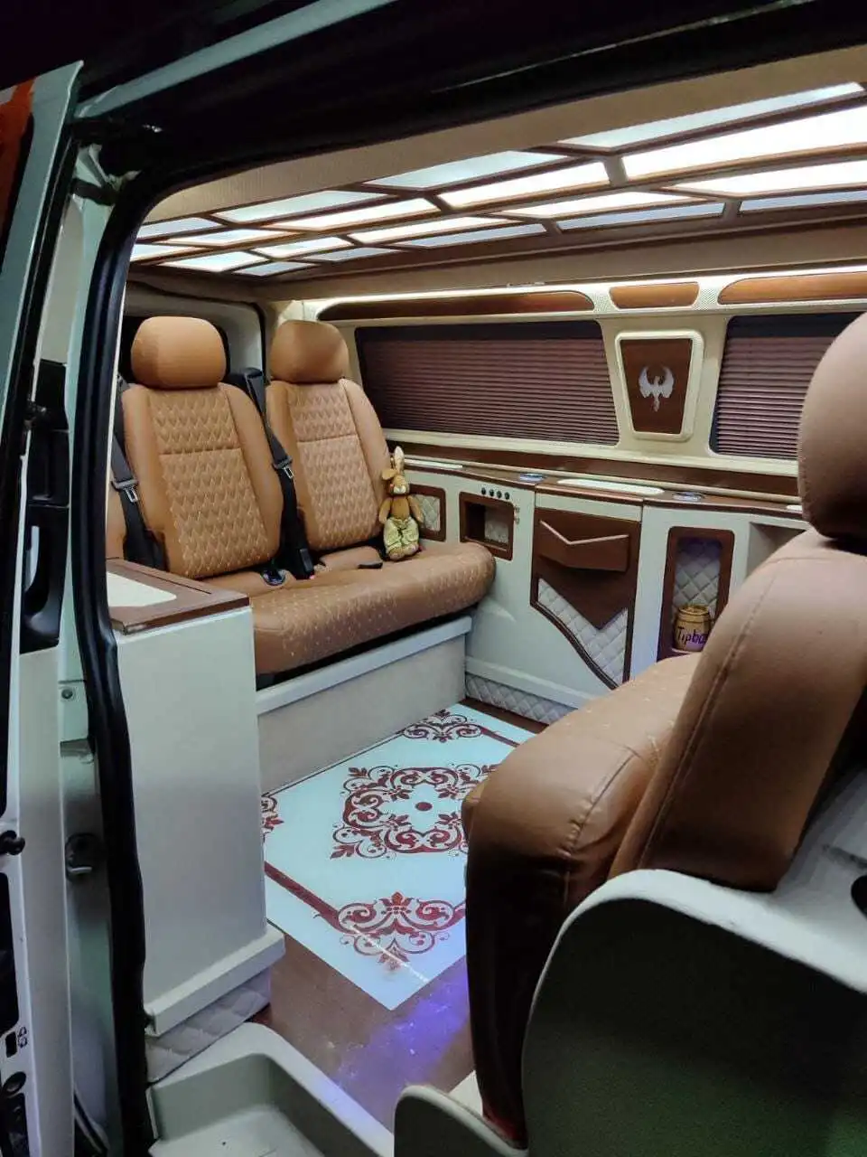 24/7 Luxury Bodrum Milas Airport transfer
