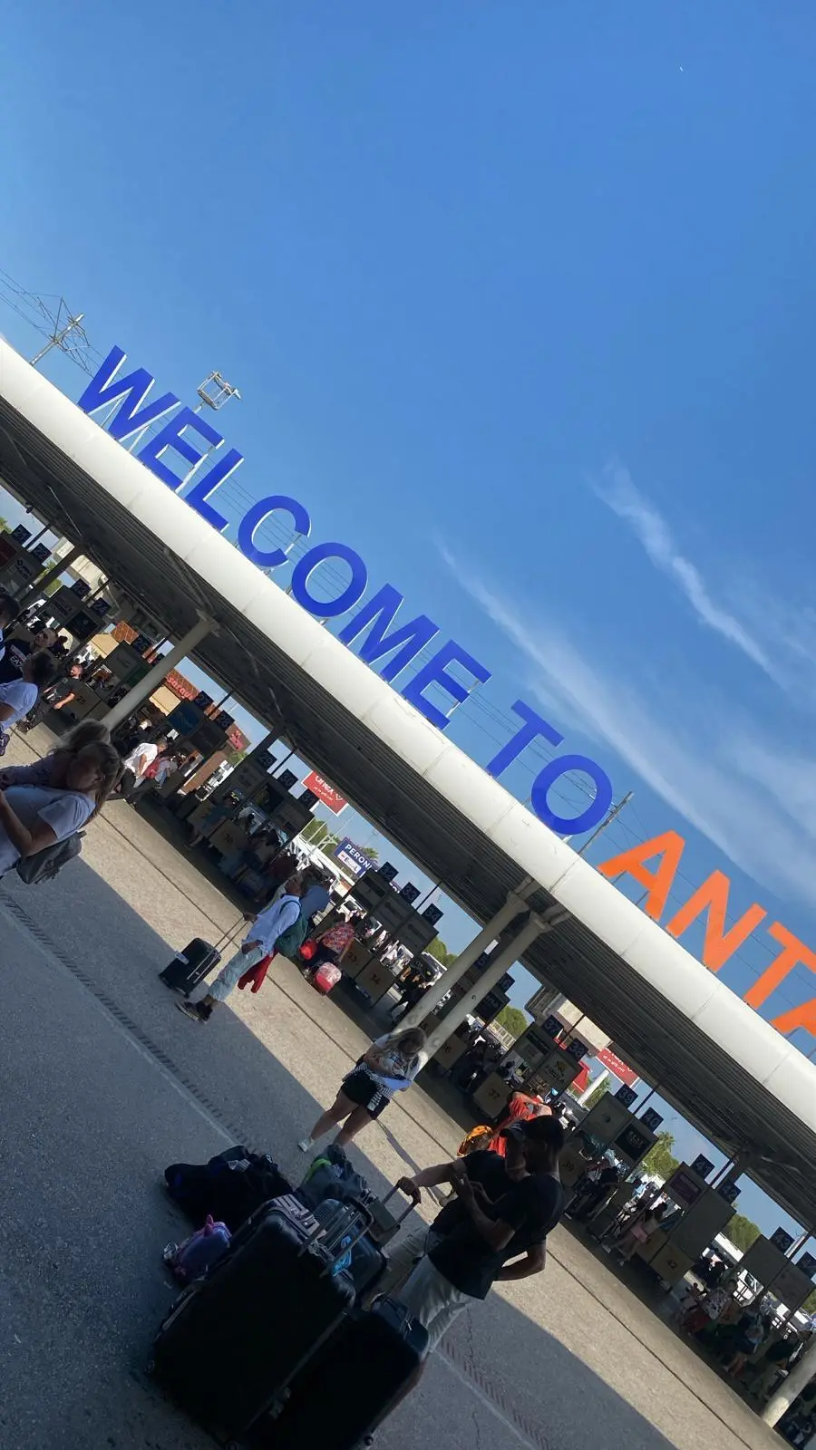 7/24 Lüks Antalya Belek transferi