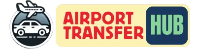 24-7-private-airport-transfer-in-istanbul